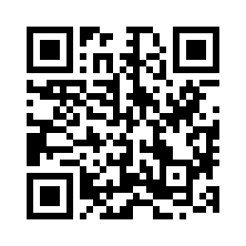 QR Code for 19Fmer75jKXFapiXtHz3iaeMXYqj3fSSn1