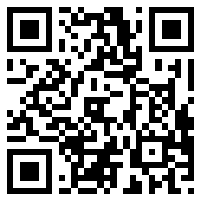 QR Code for 19FmfYoVMAUCMVjY8M7unR2gQn44F4BkyP