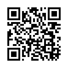 QR Code for 19FmhPSNaQEd49gCXuKxixAzxEcfhS3wks