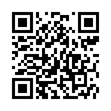 QR Code for 19FmitPdmQjLWFbmLwerLCUJMdSTzKQtnM