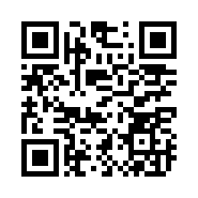 QR Code for 19Fmm7a5v3kfLZjhf4XtLB7M8LAdVVebi3