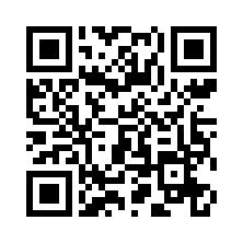 QR Code for 19FmnXv4VmL87p7UvXug8v5MqzKL32HTex