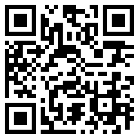 QR Code for 19FmpRSpRTBBpFu7mwBe3evB5fBwqbU6Xg