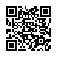 QR Code for 19FmsE7QMsiXSym5DnrBJoBjp416F4sbH4
