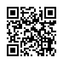 QR Code for 19FmsEo4Bm6ie3Jq5kZ2i52AzFhgncovrw