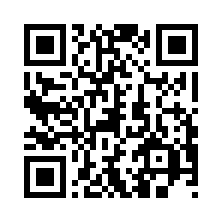 QR Code for 19FmtWVG9bp5tnky15osJQgZDshrWN1u7w