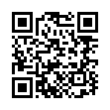 QR Code for 19FmttjbMmpHHACVaibxVc2MswSg2VgBCp