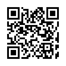 QR Code for 19Fmuxxi7tSqgrccU1fiGWHrC9RFcc7FGJ