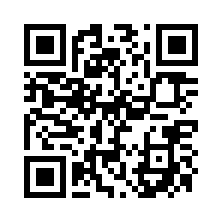 QR Code for 19Fmv7bZCQnjZULMJUbSAndvkttYkxAaX