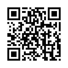 QR Code for 19FmxQb1B27ppbF6vfnQspAd1BVRtpQDtr