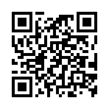 QR Code for 19Fmxv2Z8VY7fDim29CNCdseMcUxjUfGzL