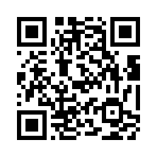 QR Code for 19FmzSDmTBp6hQHoTaqev3zybCeXcGCGLH