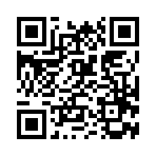 QR Code for 19Fn1KA3vhqiqQkbK6am8W4WLkbQCWMf5y