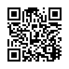 QR Code for 19Fn2EgwDSRZY87BMsbogB5bkpXeiWrcEJ