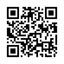 QR Code for 19Fn2mpQev14YA3nbCQHeqGeiWFRTbm1Ty