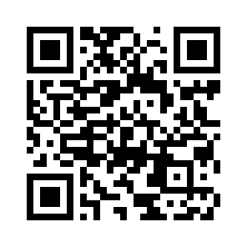 QR Code for 19Fn7WpqHvk2WkU6W3TVuQ3ikFo7VBFGH8