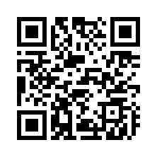 QR Code for 19FnBdLEd6Rp8KczNH7HBi2gq2WQb3RFMz