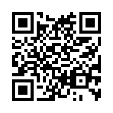QR Code for 19FnBwa29a6mcGc6Kgtc3XQSaoJiFA2uC3