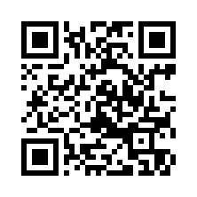 QR Code for 19FnC7JvKUbZ5fmFtpU8dgmPrfPkmPnGdb
