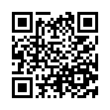 QR Code for 19FnJQGowYALbdaZeGiKTVEfZAEoFRxkKn