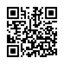 QR Code for 19FnK28cm84cBTBbGfxafi6BAxAAhxzeJy