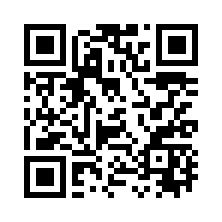 QR Code for 19FnKn9cYYJCmzzwcPJrF8KzaEVy4K62Y8