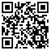 QR Code for 19FnNqmLeyCJCd3Bfv2m2wtkhw41JDHmQH