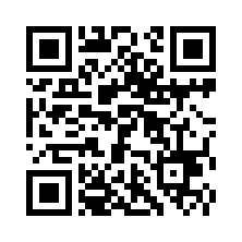 QR Code for 19FnQ4MGokFvko2D2XGdbXvDmteQuXQtL5
