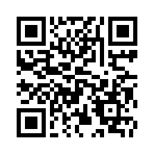 QR Code for 19FnRj4quanTpXjL46DFYhHnDEPVakspua