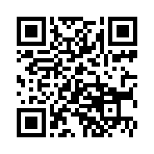 QR Code for 19FnRwRsfiXrGQHBksJA92Ti5QGH2v2T16