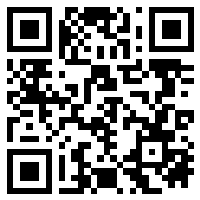 QR Code for 19FnTjSoN7SAqCKBodhfpPX2HVATemNDw4