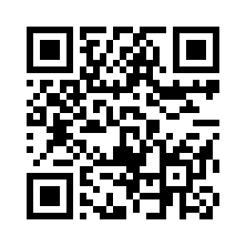 QR Code for 19FnZ6yoAExXnyotmiRPdkigWDj5Qf3NUU