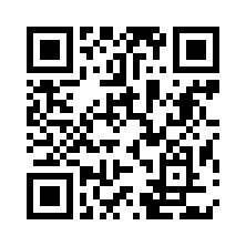 QR Code for 19FnZCLPYPxQTHUbHXQBNYpeN5g8AP6yD4