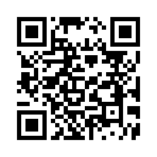 QR Code for 19FnZu65qJSry4GtERdYoeetLUEKhoUE3