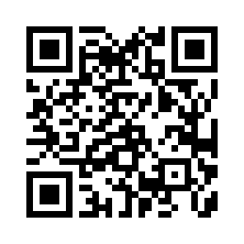 QR Code for 19FnacTYYeSwHLGeJJ8M6f8aWrnQ5moriD
