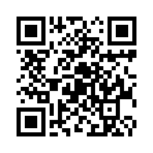 QR Code for 19FnasRo8NbxjpYYBfcxFR6nCrQADA5A8r