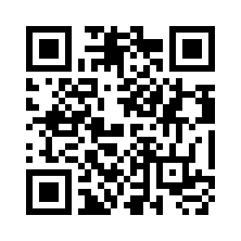 QR Code for 19Fnb7U3PFpu3DQdhzY8hvXAwvY18tad7M