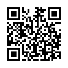 QR Code for 19FncF6XdMofxhJrLj9hhpjbRFXNy4vevM