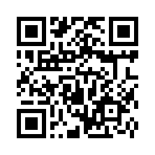 QR Code for 19FncbuCdt94nZC3ApartQmDzpzW3FSzfo
