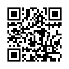 QR Code for 19Fncgt9ySpchrtTy12yDVsuA6YYGpc4CU