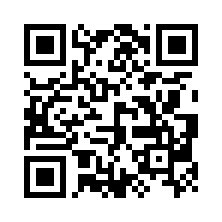QR Code for 19FndAg9ZAyRvQ2YDPea2N2nw2CanSHFgz