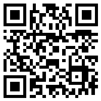 QR Code for 19Fne8uiKD8HkNvCdUPbajpfzPE3hFHoKM