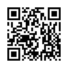 QR Code for 19FneUWZX5ekVbbKdjekqNALo2Ff15amy8