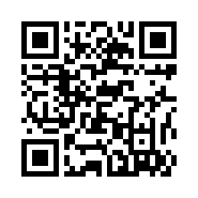 QR Code for 19Fngd8VMLsiBNfYSkaU5dFvs37j8VG9ev