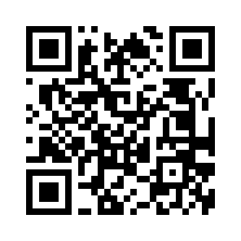 QR Code for 19FnicbRp9jjcjwud98DYpDLAoE3SWFive