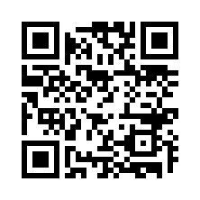 QR Code for 19FnioFAYaNmHGmb9tk2zoJCMuDSrdLZka