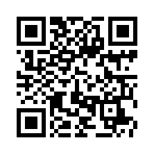 QR Code for 19FnjQS5ojSJj7iWFFvDCiamjKMMo8tLGi