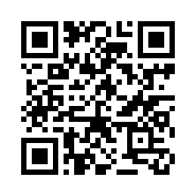 QR Code for 19FnjiqpTPfZTfmUEJLFteGVSe5PkmEKPS