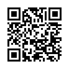 QR Code for 19Fnk7FpgmWbNAG9PssP1ThjLPJc3mSAbK