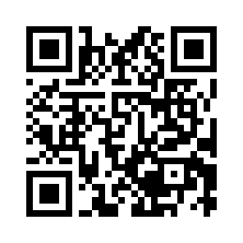 QR Code for 19FnkfBny5Qx8P3r4sTFVRnd5XowLPLZAB